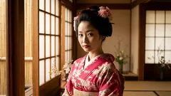 Prečo sú japonské domácnosti bez prachu – a prečo nevedia, čo je to dôkladné upratovanie